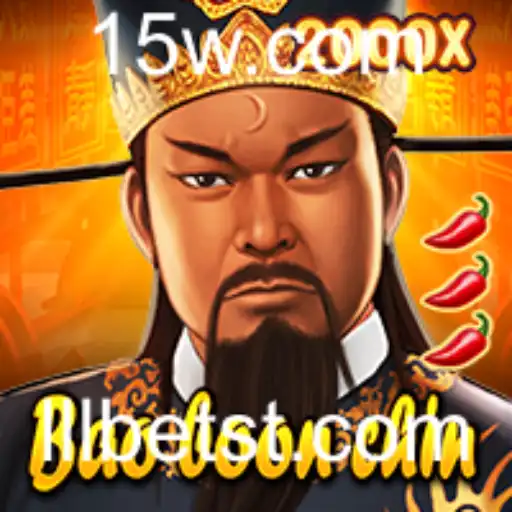 Explorando BaoBoonChin: O Jogo Estratégico Que Está Conquistando Tabelas de Jogos