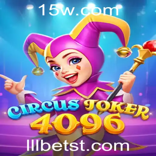 Explorando o Mundo de CircusJoker4096: Regras e Estratégias