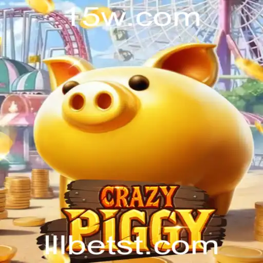 CrazyPiggy: O Novo Fenômeno dos Jogos de Aposta Virtuais