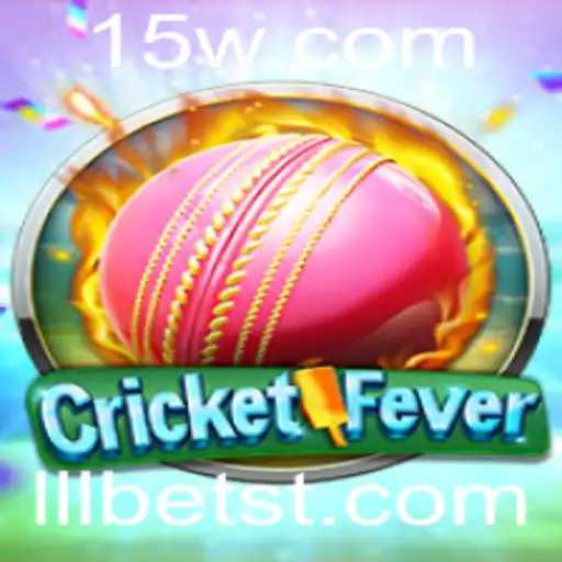 Descubra o Mundo do CricketFever: O Jogo que Está Conquistando as Massas