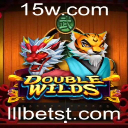 Descubra o Mundo Empolgante de DoubleWilds e Como Se Tornar um Mestre em Lll Bet