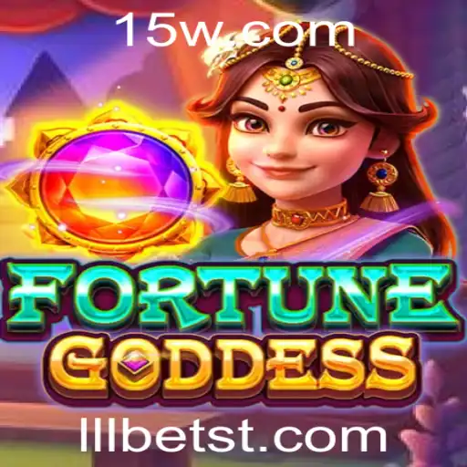 Explorando o Fascinante Mundo de FORTUNEGODDESS: Um Mergulho no Universo dos Jogos de Sorte