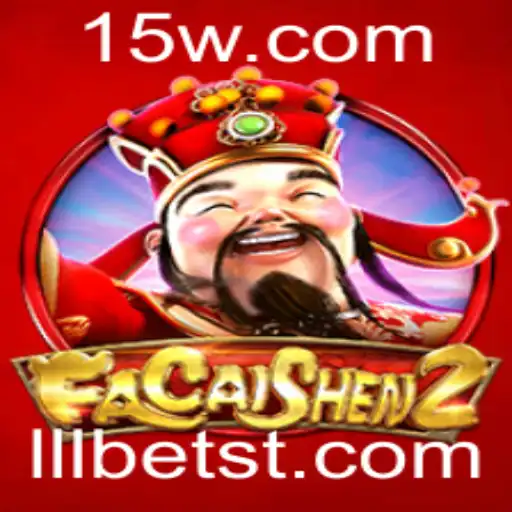 Descubra o Fascinante Mundo de FaCaiShen2