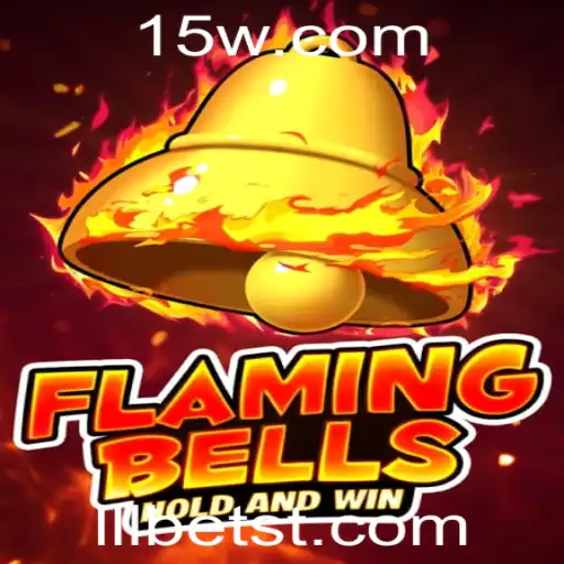 Descubra o Fascinante Mundo de Flamingbells: Regras, Introdução e Eventos Atuais