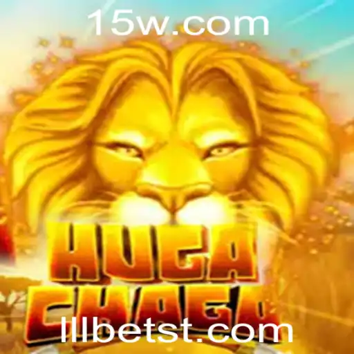 Descubra o Fascinante Mundo de HugaChaga: O Jogo que Conquista Multidões