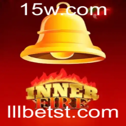 InnerFire: Descubra o Jogo que Estimula Estratégia e Aventura