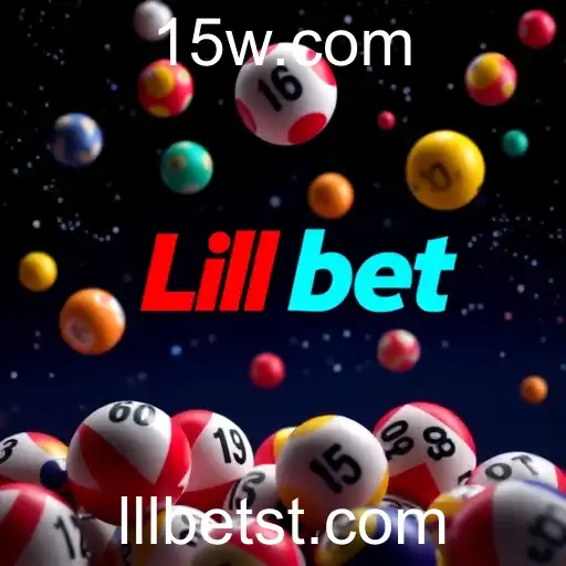VIP Service Lll bet - 24/7 Support and Exclusive Benefits