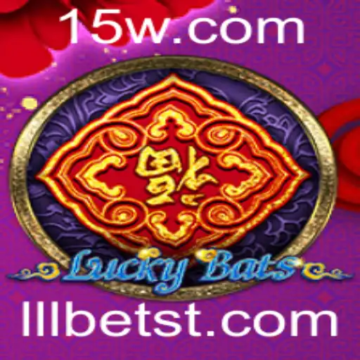 Explorando o Fascinante Jogo LuckyBats