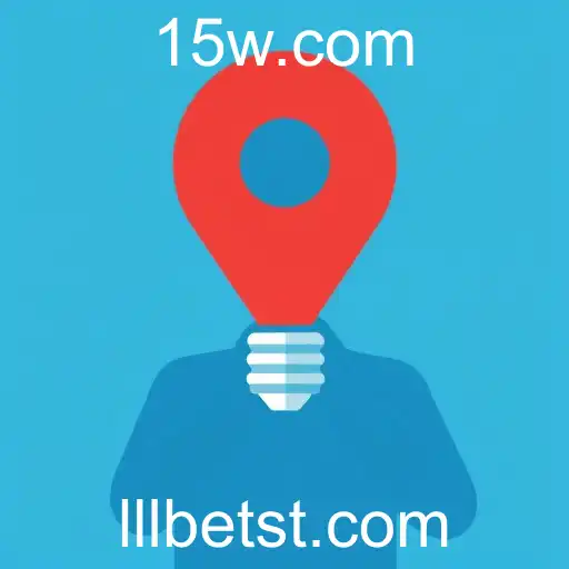 Security and Trust Lll bet - International Licenses and Certifications