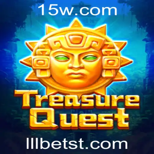 Explorando o Mundo de Aventura em TreasureQuest