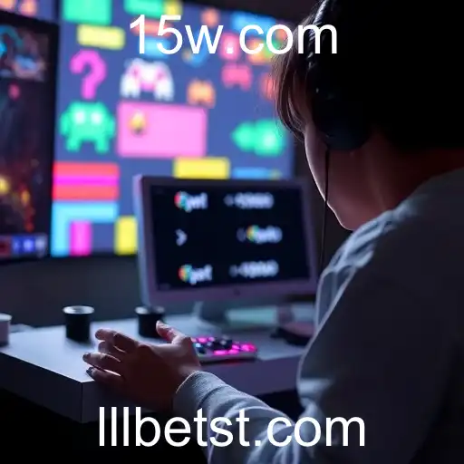 Security and Trust Lll bet - International Licenses and Certifications