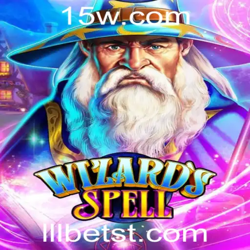 WizardsSpell: Uma Jornada Mágica Através do Mundo dos Feitiços